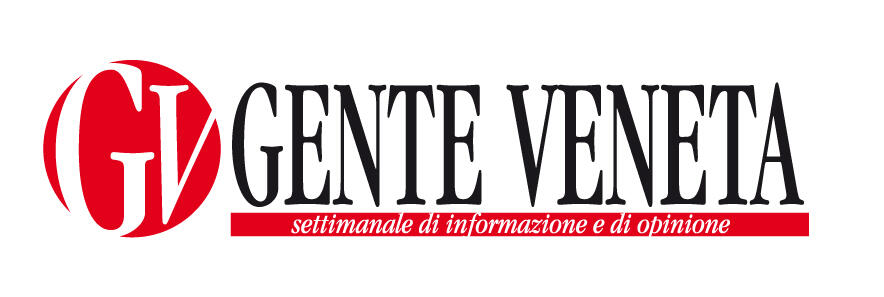 logo-gente-veneta