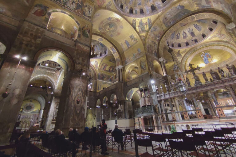 basilica-san-marco-ars-et-fides