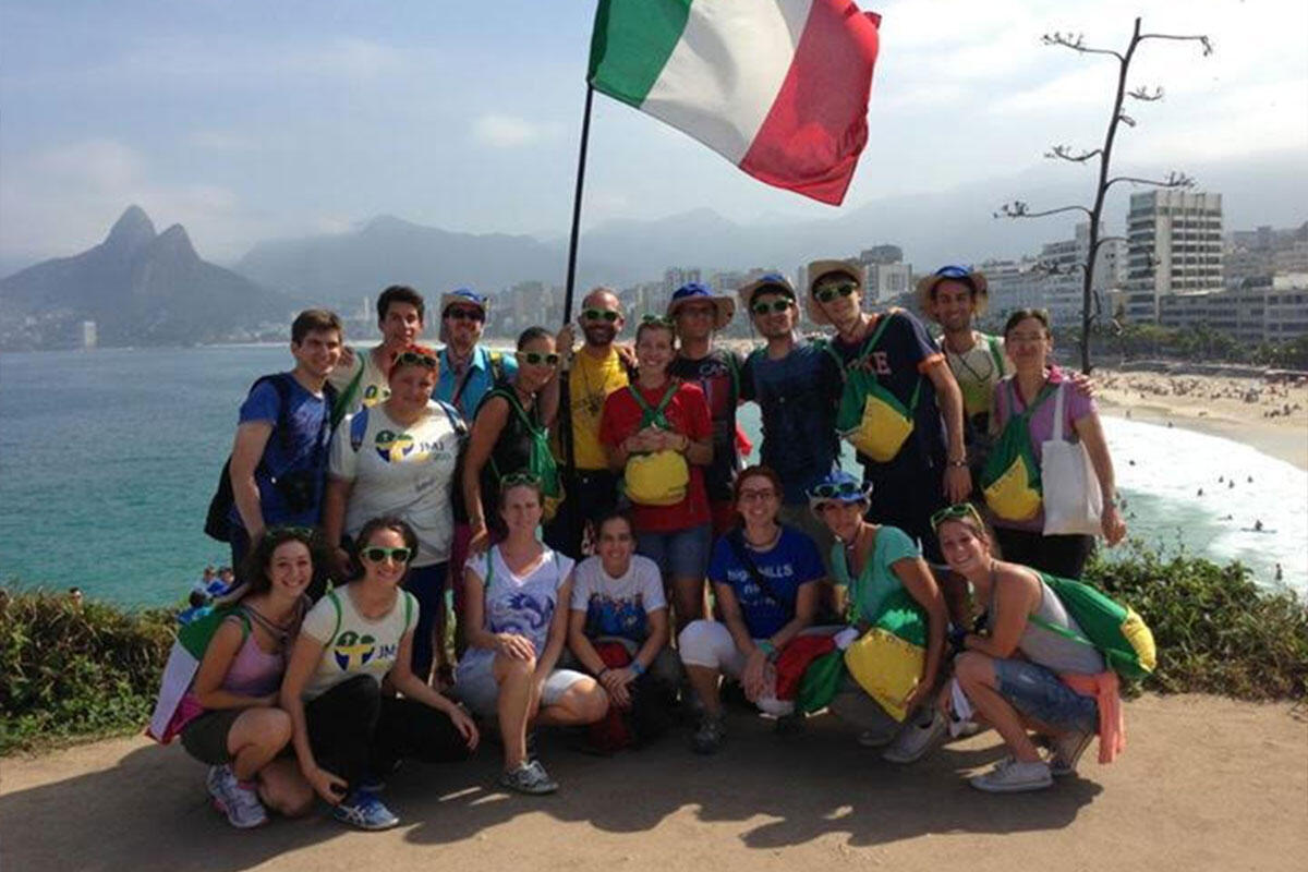 don-renato-mezzuia-giornata-mondiale-della-gioventu