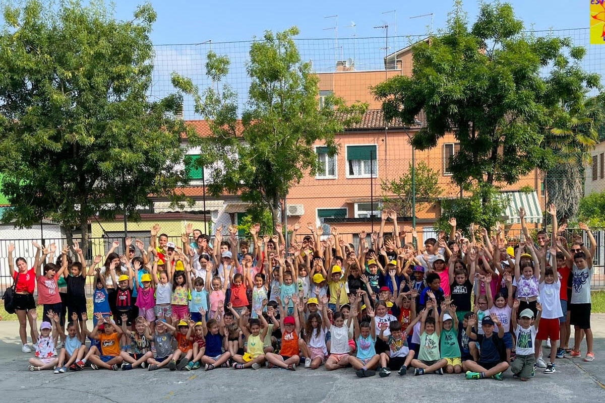 estate-del-villaggio-2023-centro-estivo