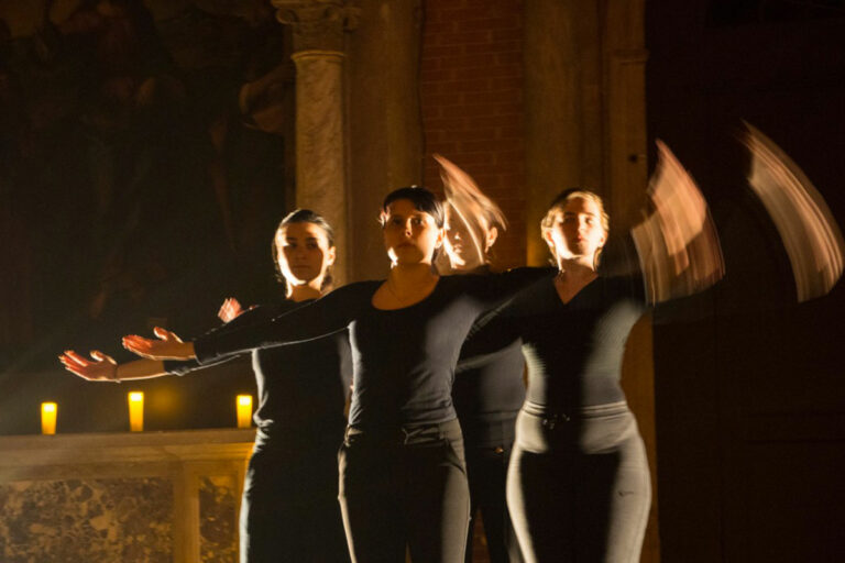 evento-chiusura-anno-accademico-pastorale-universitaria-venezia