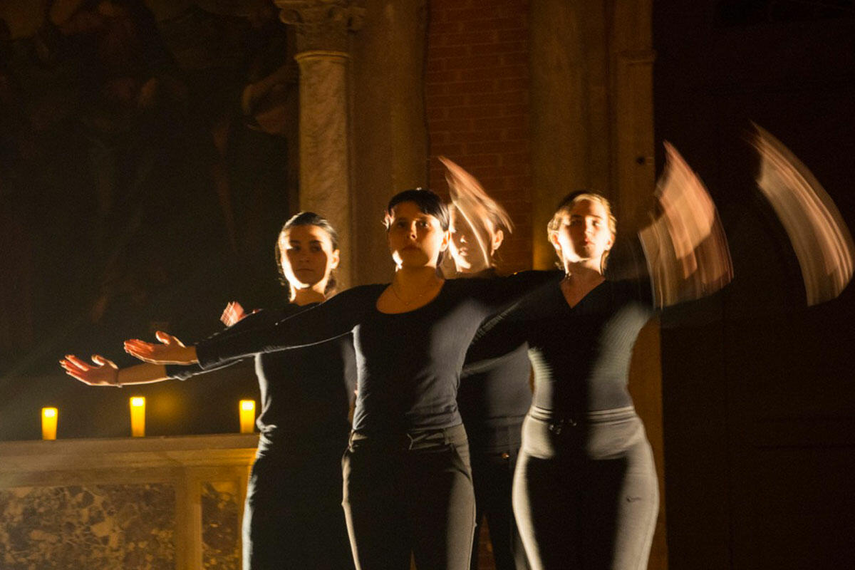 evento-chiusura-anno-accademico-pastorale-universitaria-venezia