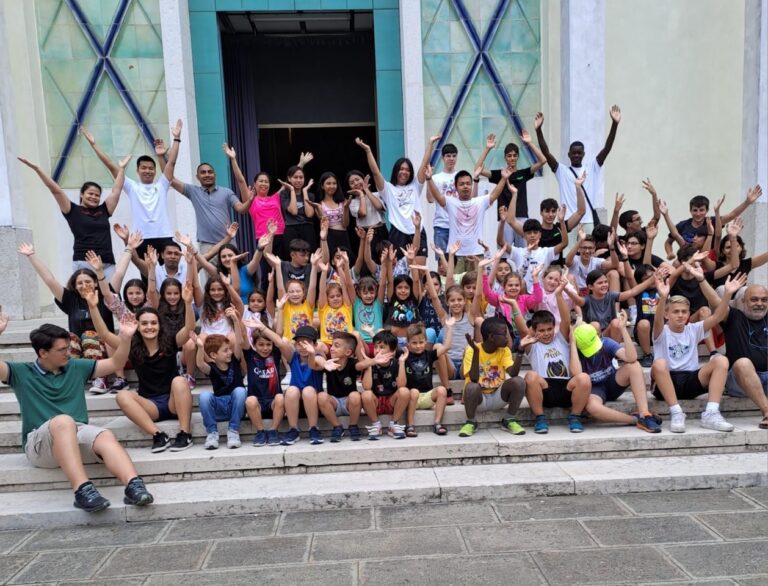 esperienze-grest-altobello-laboratorio-filippini