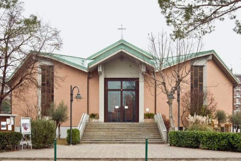 parrocchia-san-orseolo-mestre