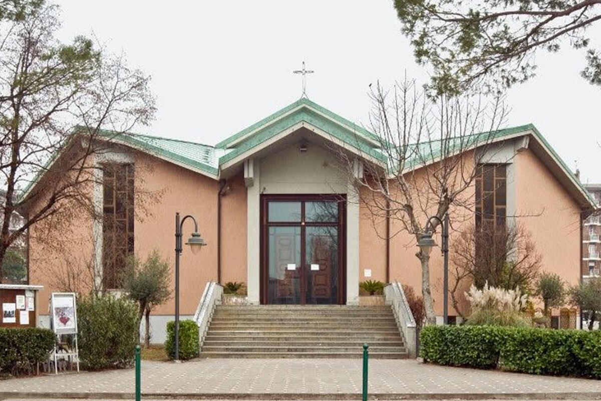 parrocchia-san-orseolo-mestre