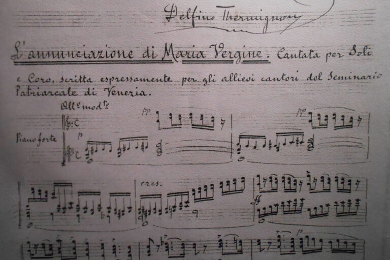 partitura-thermignon