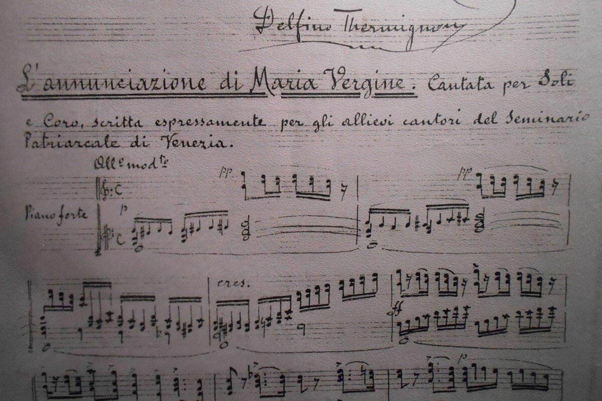 partitura-thermignon