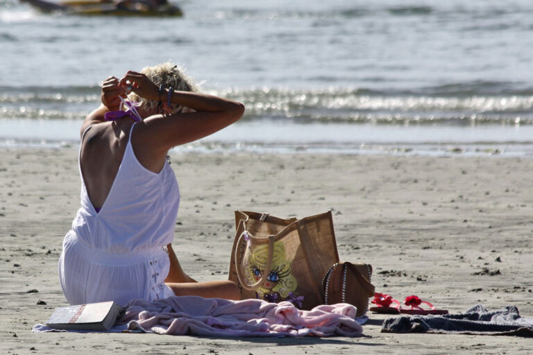 passarella-mamma-in-riva-al-mare