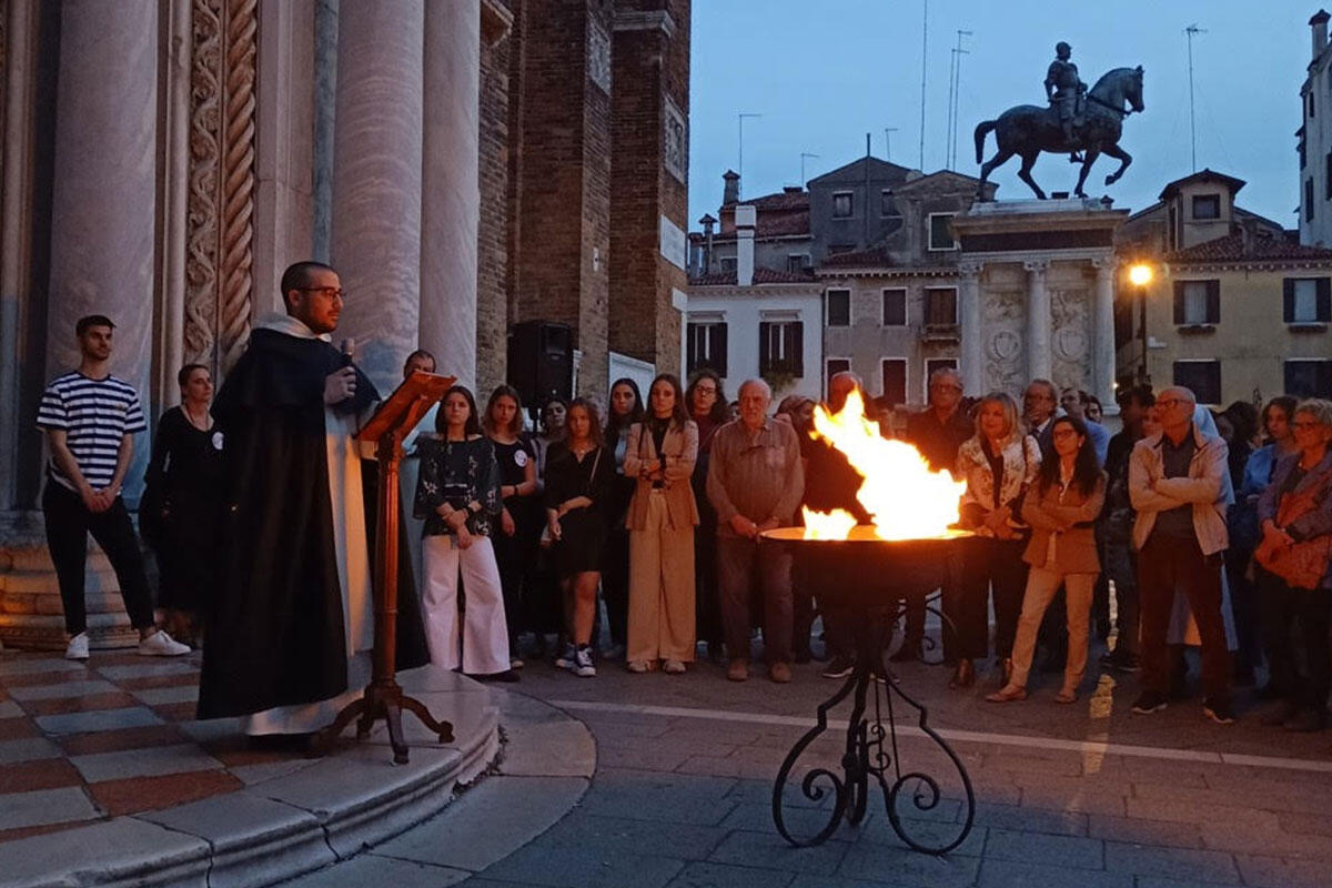 pastorale-universitaria-2023-evento-itinerante