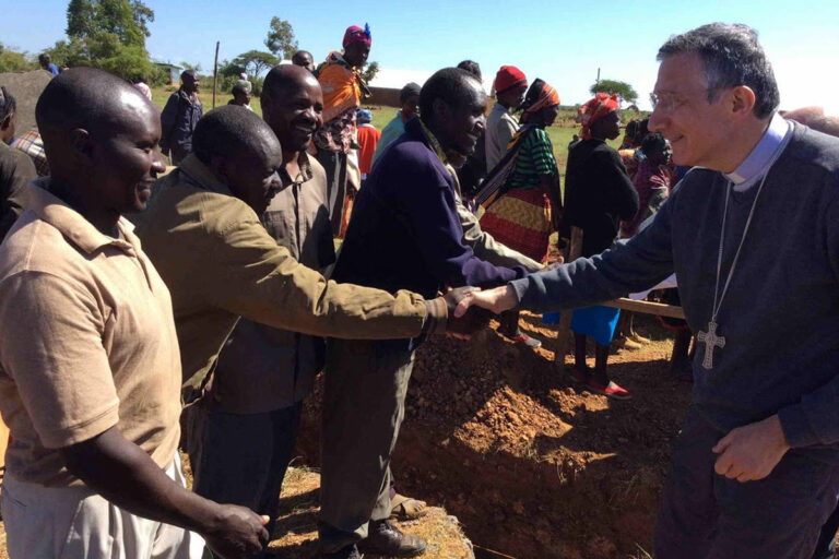 patriarca-moraglia-visita-ol-moran-kenya