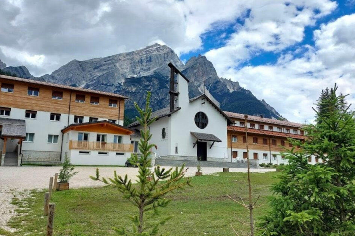 san-vito-di-cadore-campi-vocazionali-2023