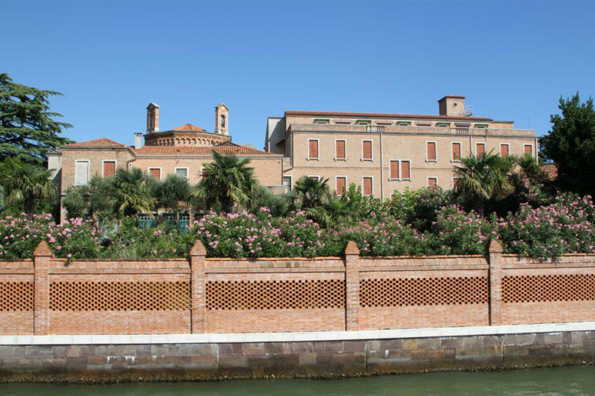 santa-maria-della-salute-alberoni-lido-venezia