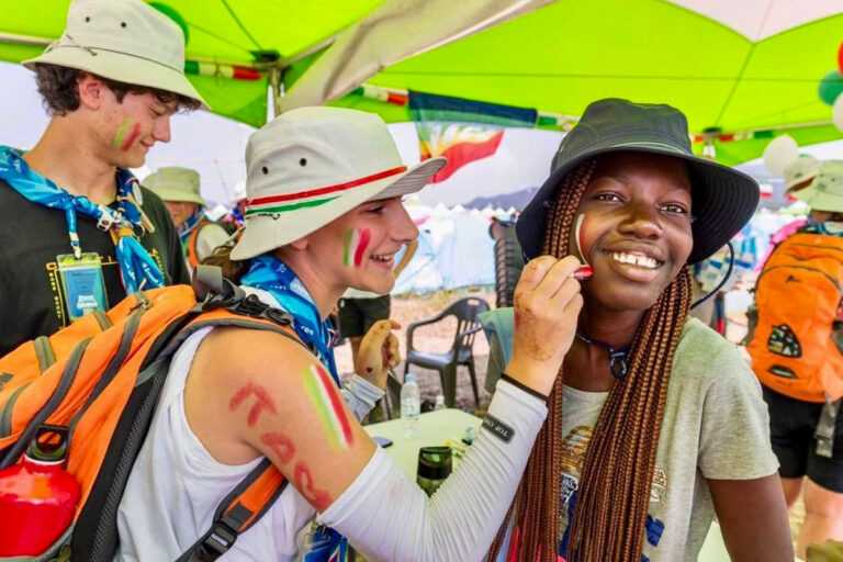 jamboree-ragazzi-corea-del-sud-2023