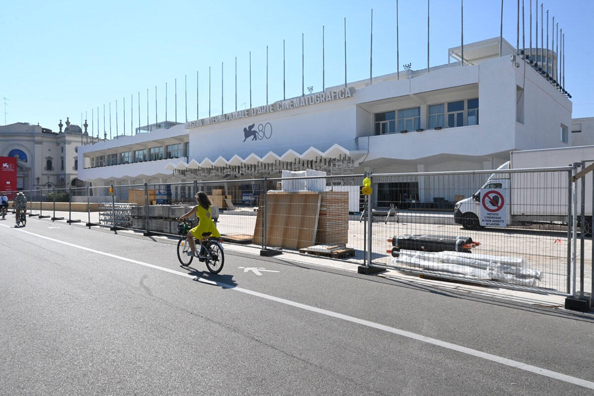 palazzo-del-cinema-lido-venezia