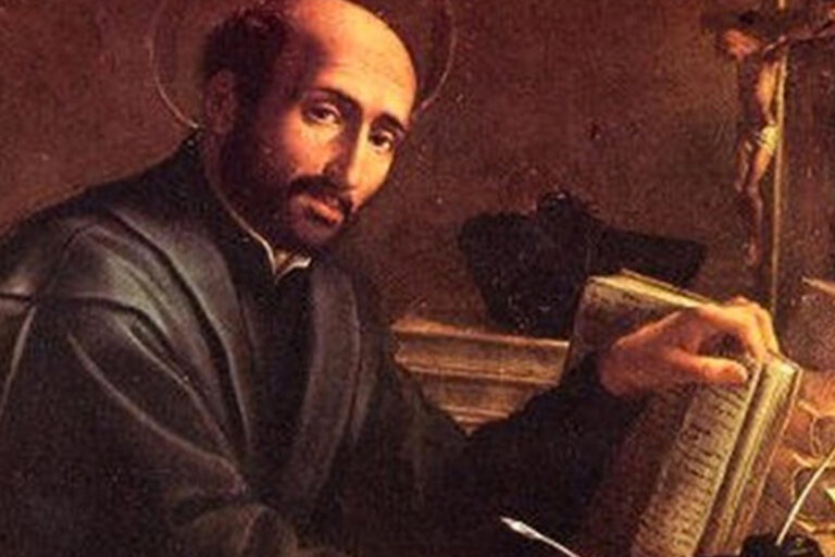 sant-ignazio-loyola