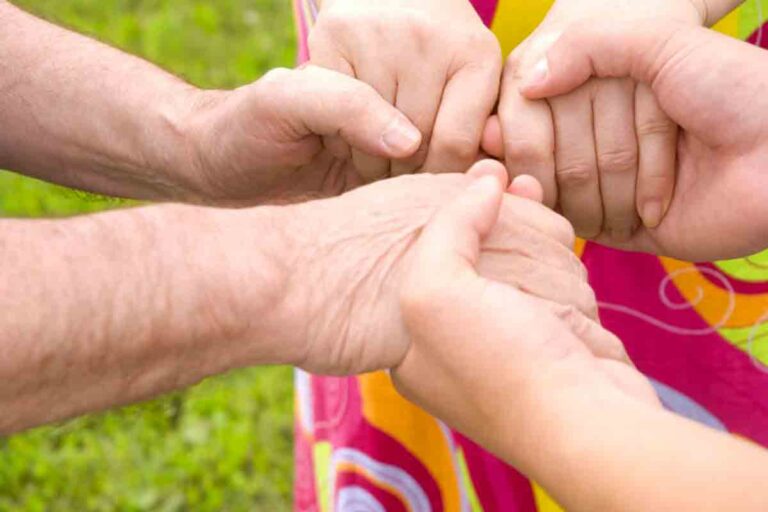 solidarieta-caritas-lido-venezia