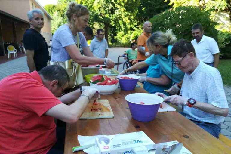 attivita-al-centro-don-orione-azienda-agricola