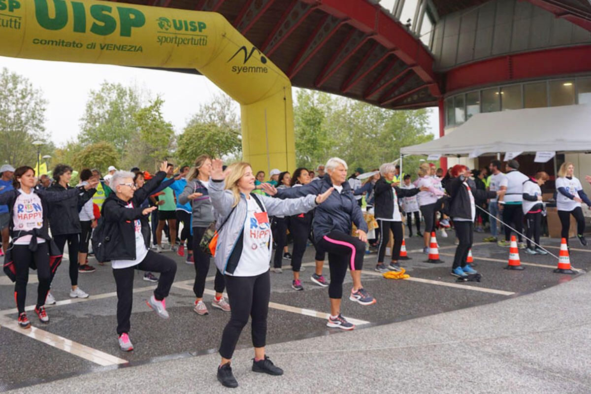 barbacane-attivita-sportiva-gruppo-run