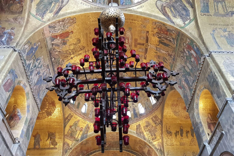 interno-basilica-di-san-marco-venezia