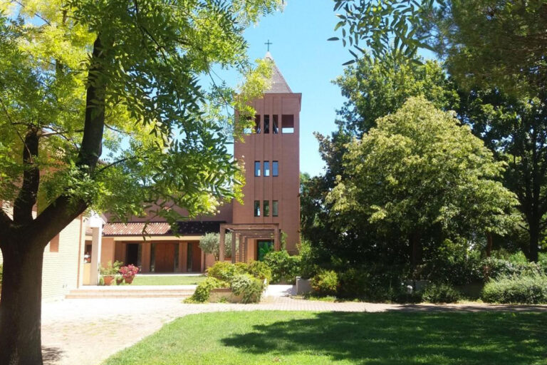 monastero-di-marango-di-caorle