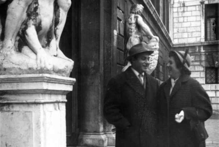 Luigina_con_Mario_xmma