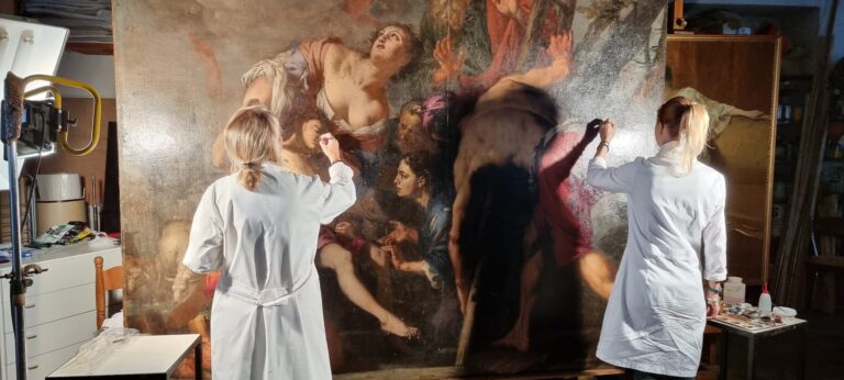 WhatsApp Image 2023-10-12 at 08.44