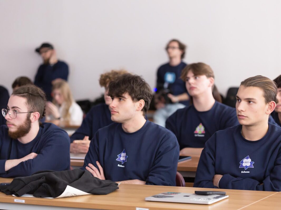 Creative Hero 2023: 1732 studenti coinvolti