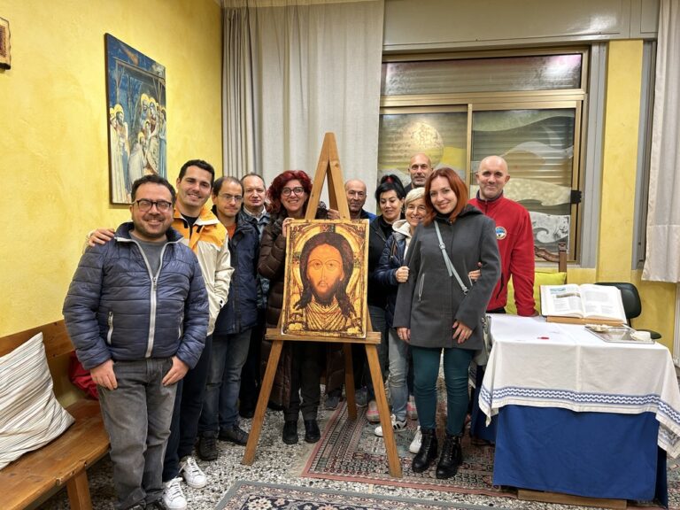 Mestre: «Così siamo vicini a trenta senza dimora»