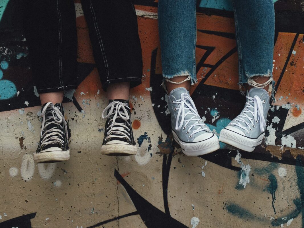 Coges don Milani: «I ragazzi del Covid sono più aperti»