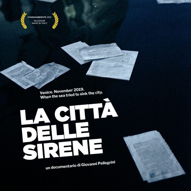 Immagine 10-11-23 - 15