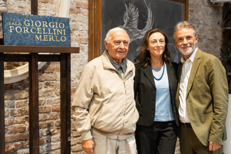 Joan Porcel © 2023 28 ottobre 2023 JPP09046