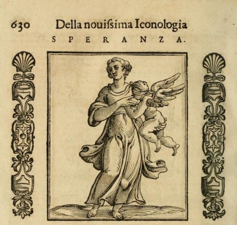 WhatsApp Image 2023-11-09 at 14.14