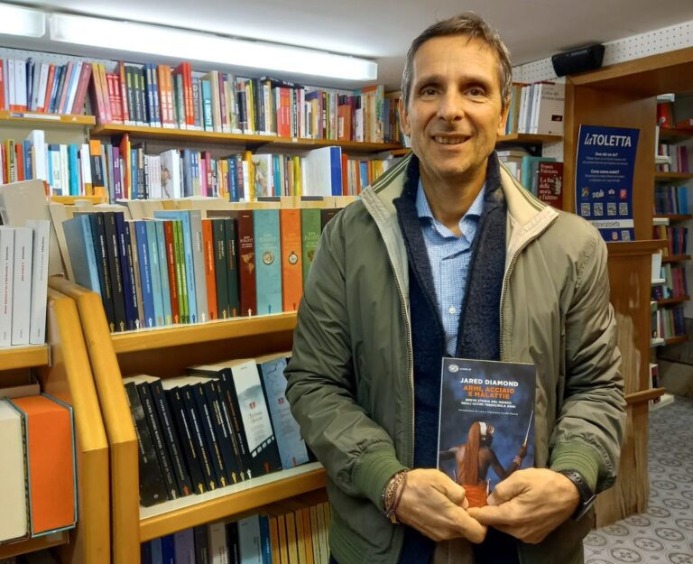 WhatsApp Image 2023-11-09 at 14.16