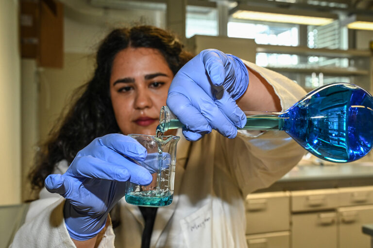 chitina-dal-granchio-blu-ca-foscari