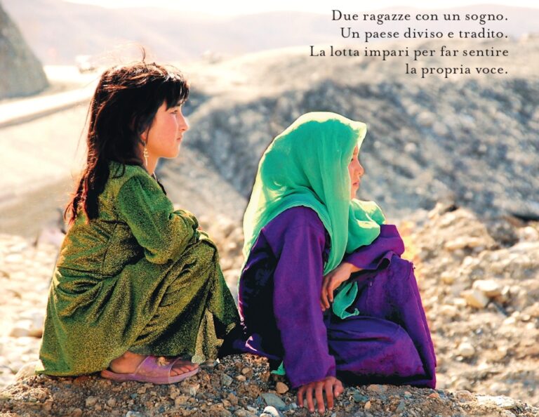 cover_Ferlin_In questa notte afgana