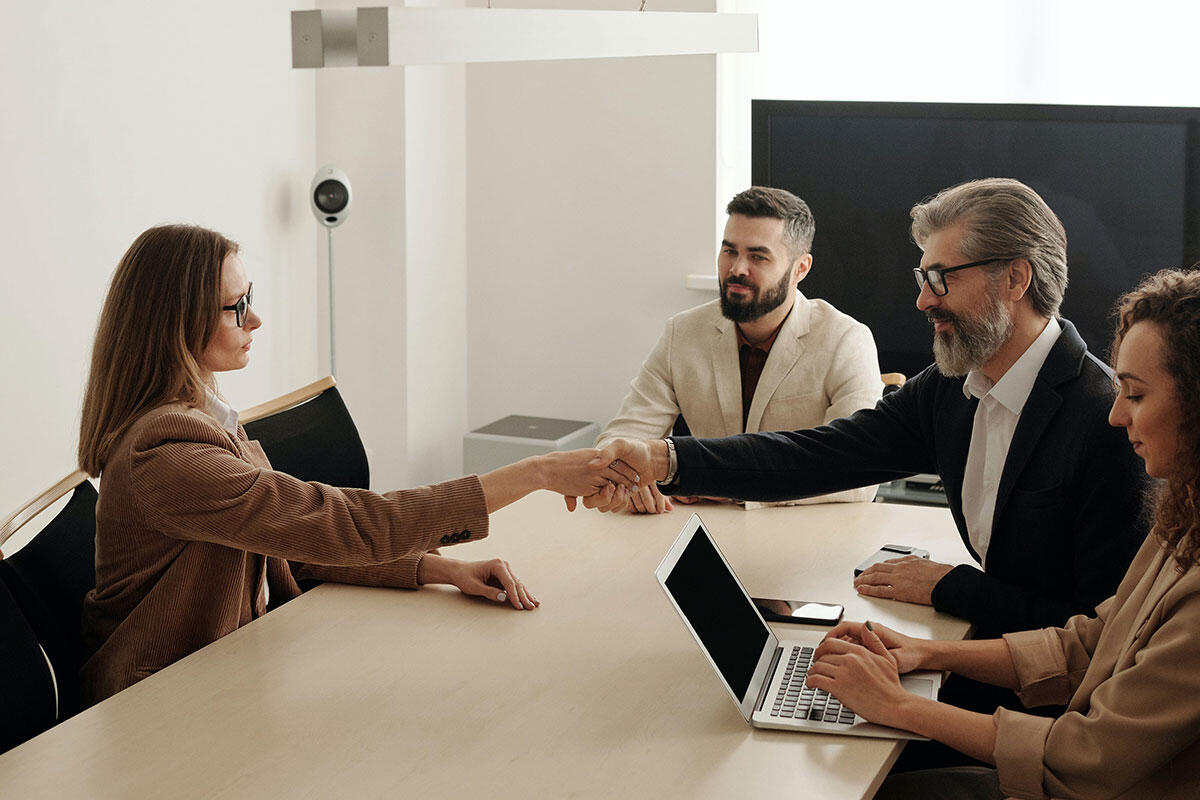 partecipazione-in-azienda-dei-lavoratori