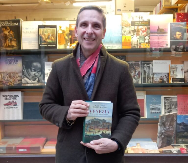 1 WhatsApp Image 2023-12-04 at 15.48