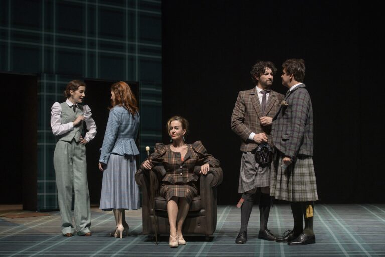 54_ComariDiWindsorAndreaChiodi070723__DSC2721