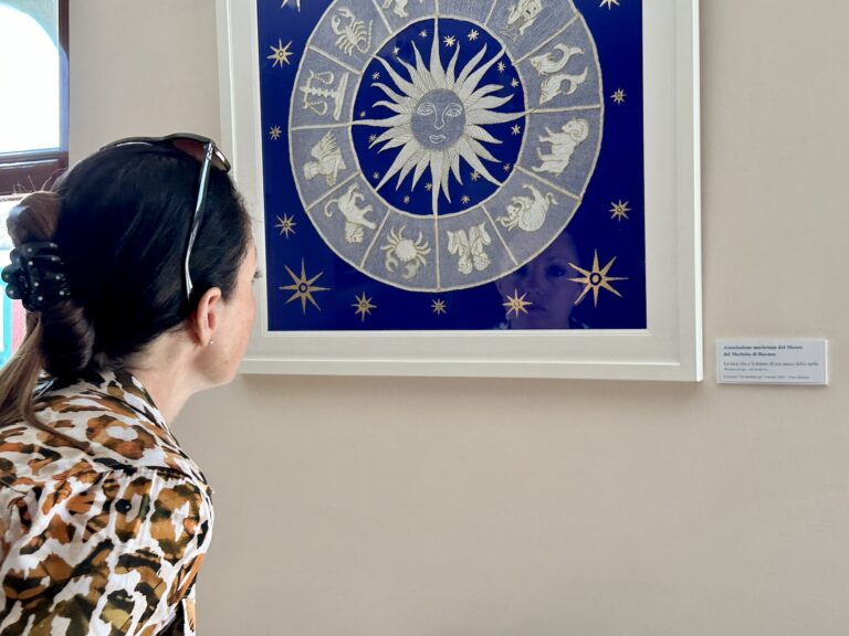 8. Courtesy Fondazione Musei Civici di Venezia