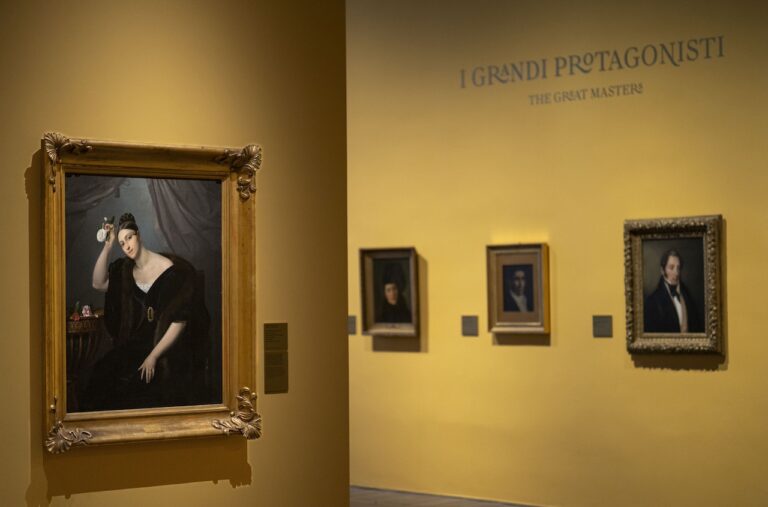 Il_ritratto_Veneziano_dell_Ottocento_ph