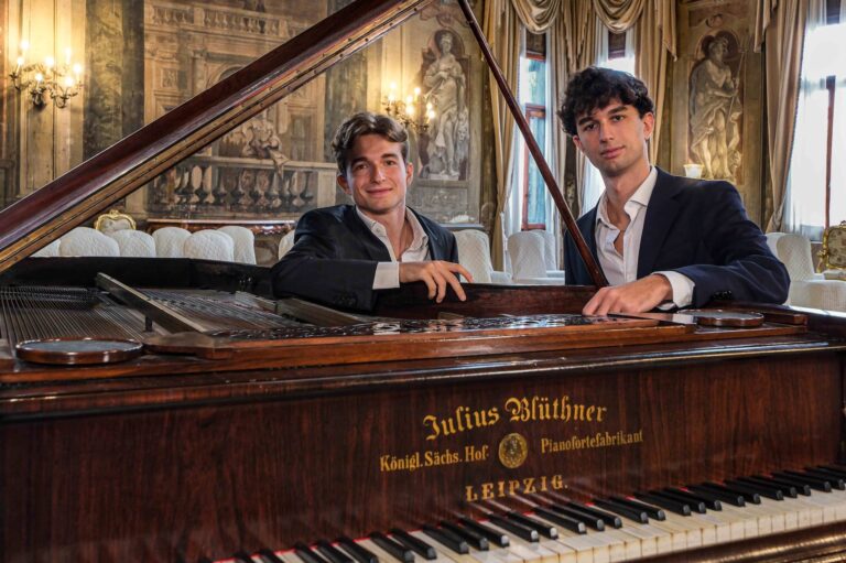 Lorenzo_Gabriele_Bagnati