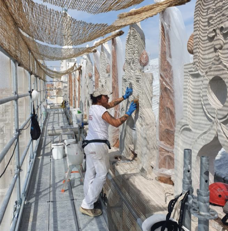 Screenshot 2023-12-22 alle 18.46