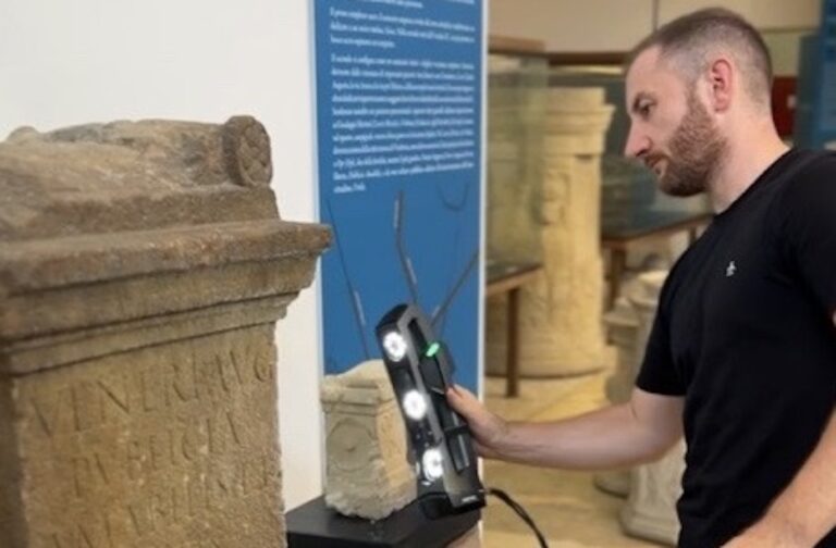 Venice3 (Mike Donnelly)