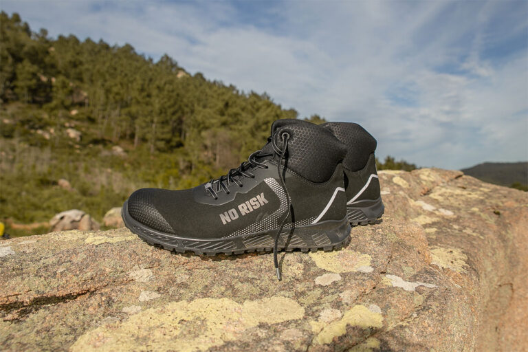 calzature-no-risk-antinfortunistica