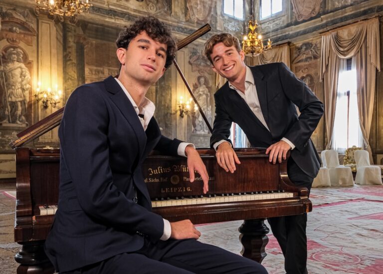 IMG_20230924004205 copia