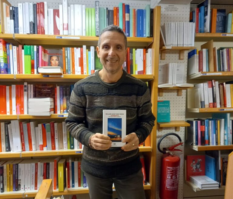 WhatsApp Image 2024-01-10 at 09.16