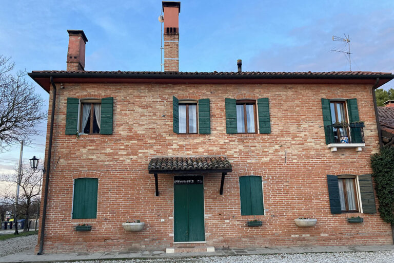 agriturismo-mira-veneto