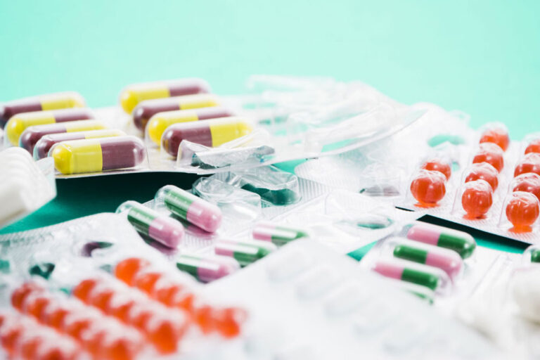 panese-germi-antibiotici-resistenza