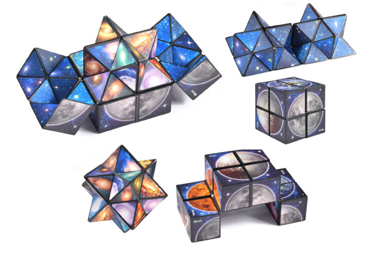 passarella-cubo-gioco-adolescenti-disagio