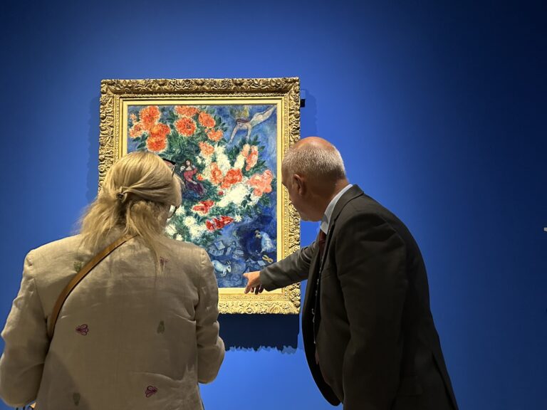 Courtesy Fondazione Musei Civici di Venezia